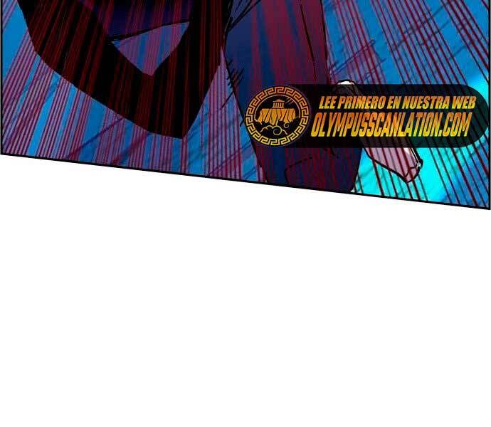 Bạn Học Của Tôi Là Lính Đánh Thuê Chapter 95 - Trang 2