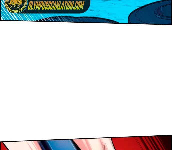 Bạn Học Của Tôi Là Lính Đánh Thuê Chapter 95 - Trang 2