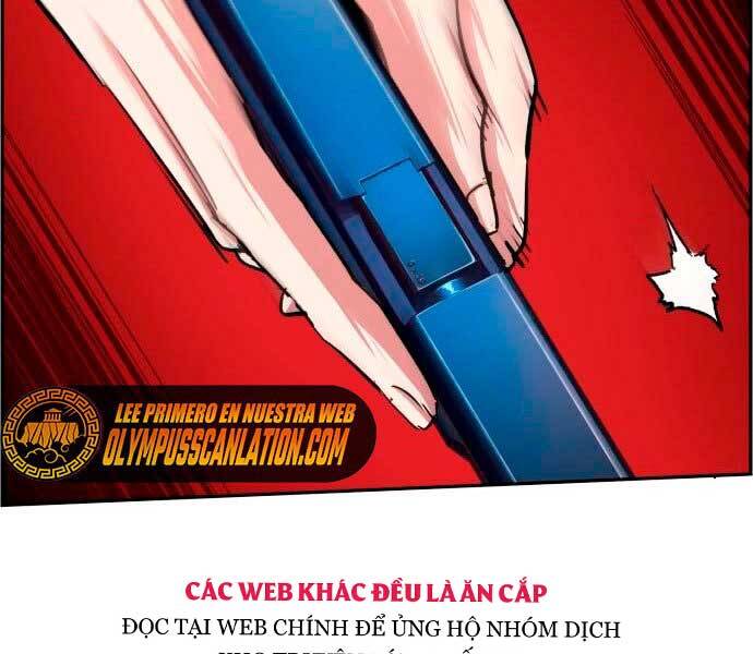 Bạn Học Của Tôi Là Lính Đánh Thuê Chapter 95 - Trang 2