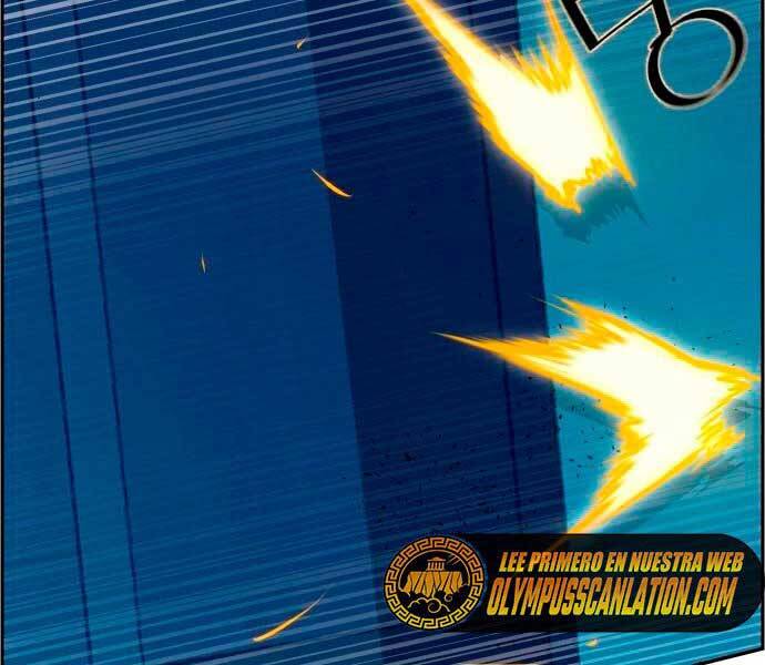 Bạn Học Của Tôi Là Lính Đánh Thuê Chapter 95 - Trang 2