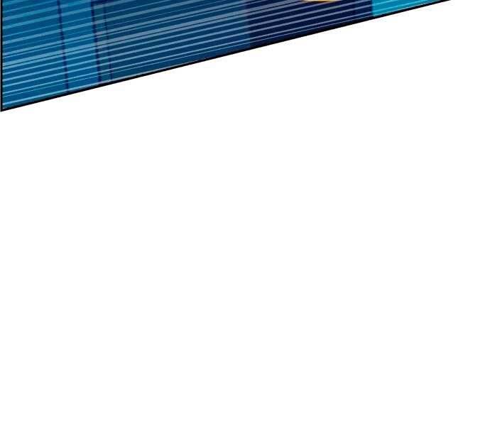 Bạn Học Của Tôi Là Lính Đánh Thuê Chapter 95 - Trang 2