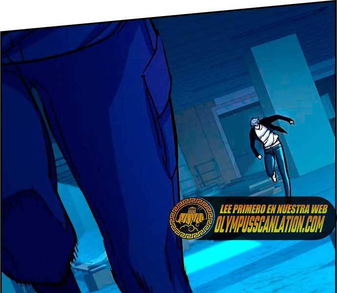 Bạn Học Của Tôi Là Lính Đánh Thuê Chapter 95 - Trang 2