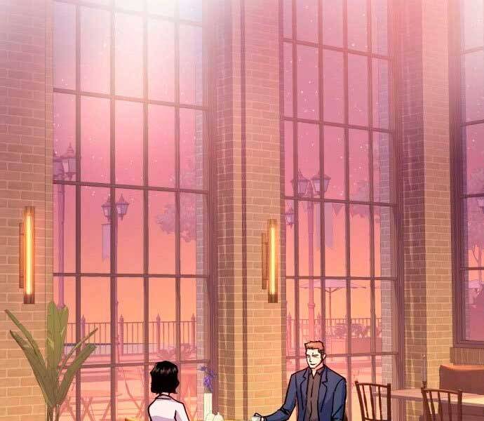 Bạn Học Của Tôi Là Lính Đánh Thuê Chapter 95 - Trang 2