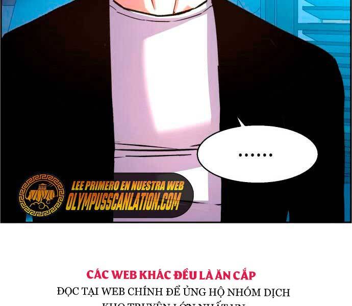 Bạn Học Của Tôi Là Lính Đánh Thuê Chapter 95 - Trang 2