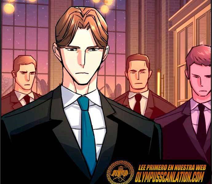 Bạn Học Của Tôi Là Lính Đánh Thuê Chapter 95 - Trang 2