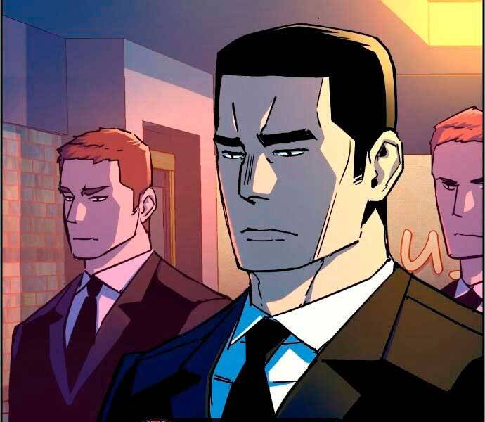 Bạn Học Của Tôi Là Lính Đánh Thuê Chapter 95 - Trang 2