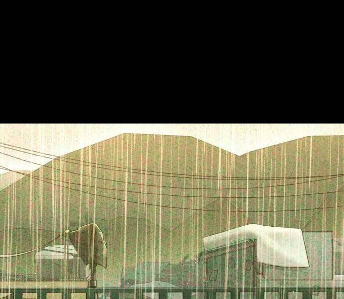 Bạn Học Của Tôi Là Lính Đánh Thuê Chapter 96 - Trang 2