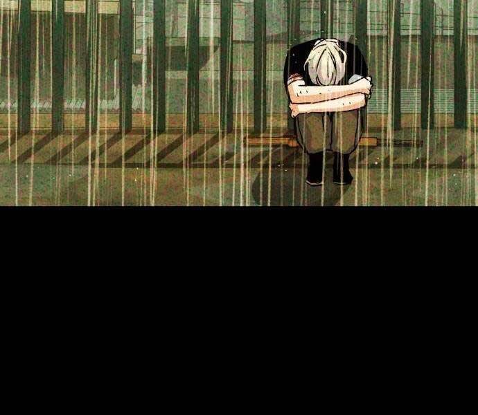 Bạn Học Của Tôi Là Lính Đánh Thuê Chapter 96 - Trang 2