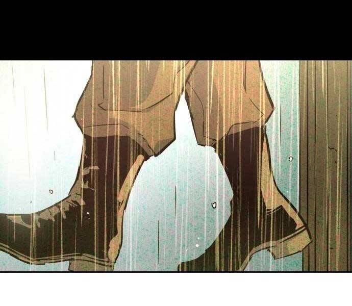 Bạn Học Của Tôi Là Lính Đánh Thuê Chapter 96 - Trang 2