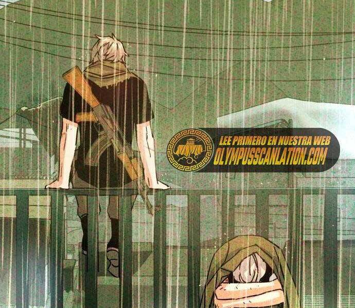 Bạn Học Của Tôi Là Lính Đánh Thuê Chapter 96 - Trang 2