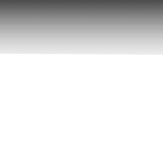 Bạn Học Của Tôi Là Lính Đánh Thuê Chapter 96 - Trang 2