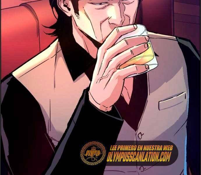 Bạn Học Của Tôi Là Lính Đánh Thuê Chapter 96 - Trang 2