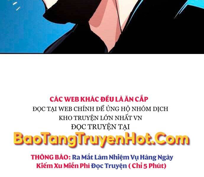 Bạn Học Của Tôi Là Lính Đánh Thuê Chapter 96 - Trang 2