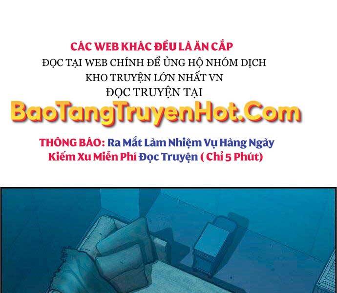 Bạn Học Của Tôi Là Lính Đánh Thuê Chapter 96 - Trang 2