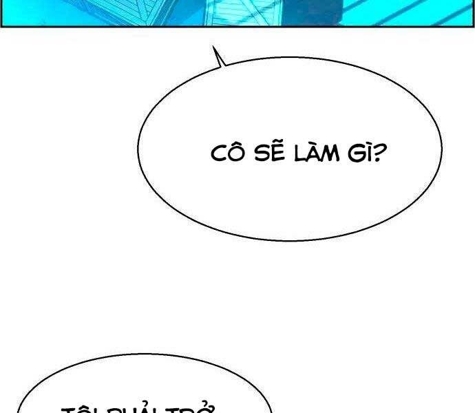 Bạn Học Của Tôi Là Lính Đánh Thuê Chapter 96 - Trang 2