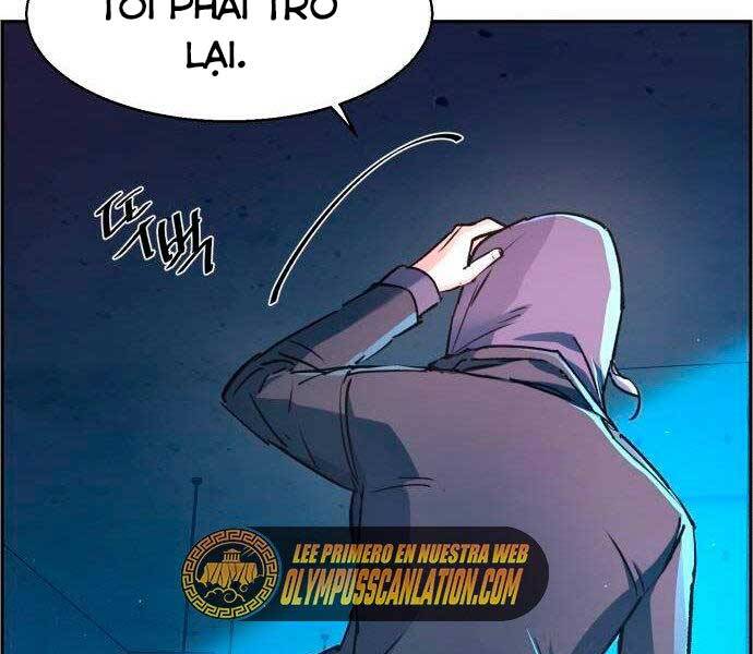 Bạn Học Của Tôi Là Lính Đánh Thuê Chapter 96 - Trang 2