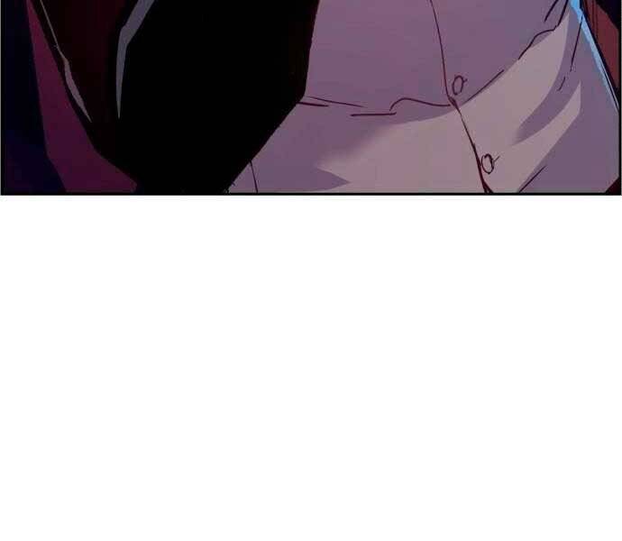 Bạn Học Của Tôi Là Lính Đánh Thuê Chapter 96 - Trang 2