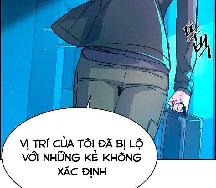 Bạn Học Của Tôi Là Lính Đánh Thuê Chapter 96 - Trang 2
