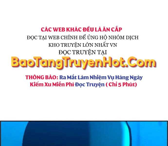 Bạn Học Của Tôi Là Lính Đánh Thuê Chapter 96 - Trang 2