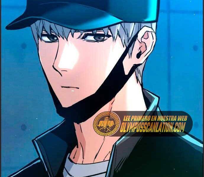 Bạn Học Của Tôi Là Lính Đánh Thuê Chapter 96 - Trang 2