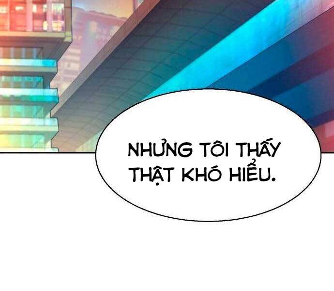 Bạn Học Của Tôi Là Lính Đánh Thuê Chapter 96 - Trang 2