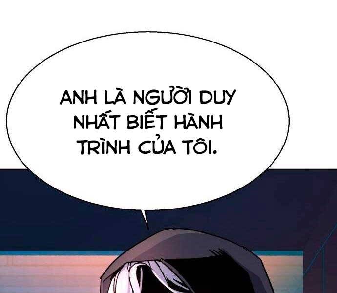 Bạn Học Của Tôi Là Lính Đánh Thuê Chapter 96 - Trang 2