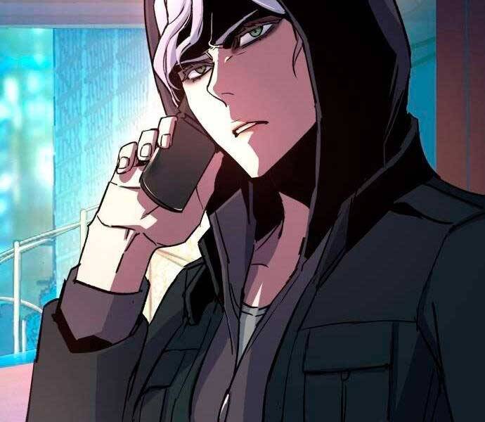 Bạn Học Của Tôi Là Lính Đánh Thuê Chapter 96 - Trang 2