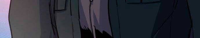 Bạn Học Của Tôi Là Lính Đánh Thuê Chapter 96 - Trang 2