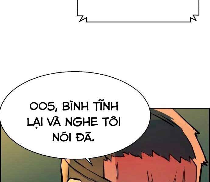 Bạn Học Của Tôi Là Lính Đánh Thuê Chapter 96 - Trang 2