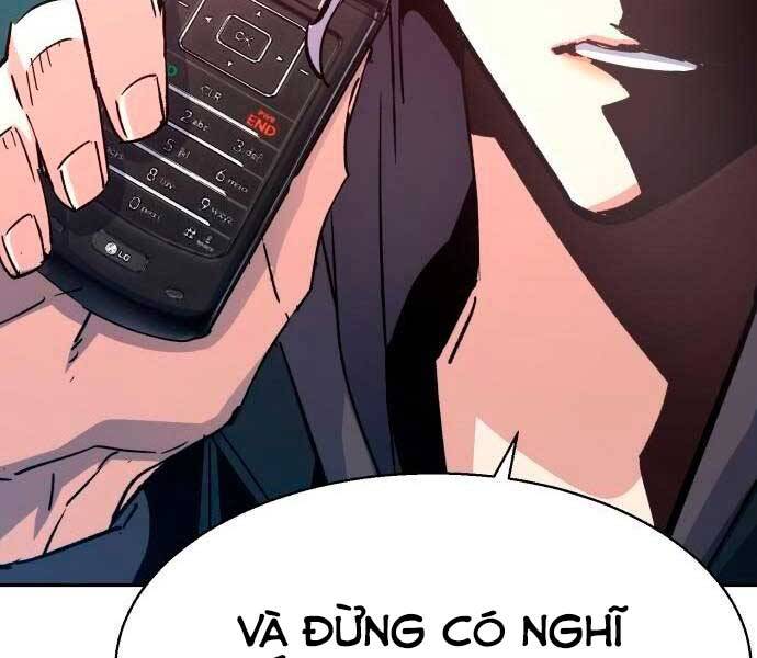 Bạn Học Của Tôi Là Lính Đánh Thuê Chapter 96 - Trang 2