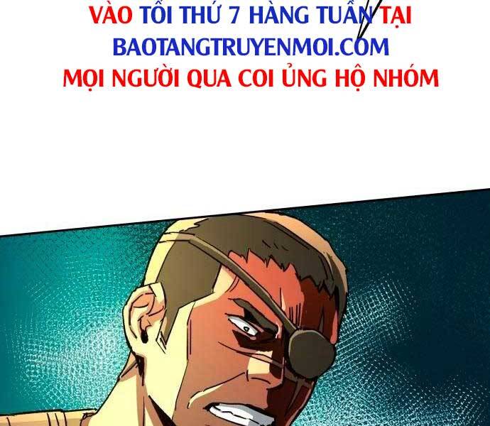 Bạn Học Của Tôi Là Lính Đánh Thuê Chapter 96 - Trang 2