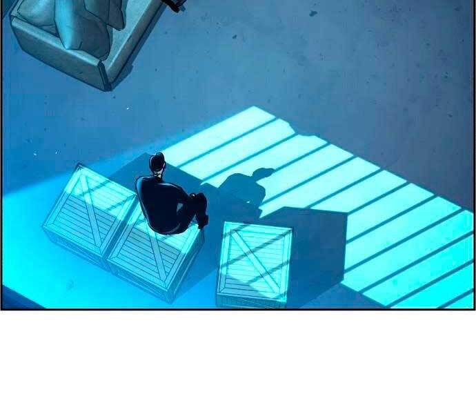 Bạn Học Của Tôi Là Lính Đánh Thuê Chapter 96 - Trang 2