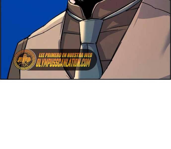 Bạn Học Của Tôi Là Lính Đánh Thuê Chapter 96 - Trang 2