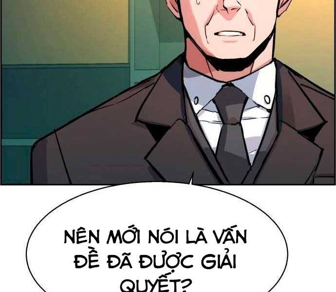 Bạn Học Của Tôi Là Lính Đánh Thuê Chapter 96 - Trang 2