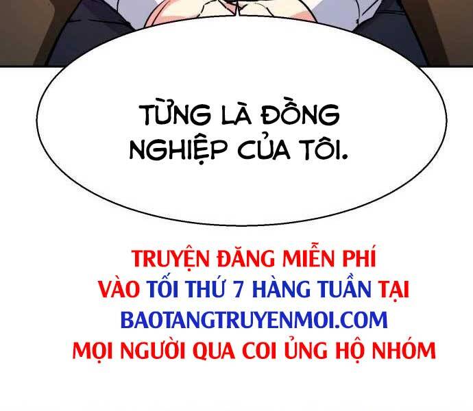 Bạn Học Của Tôi Là Lính Đánh Thuê Chapter 96 - Trang 2
