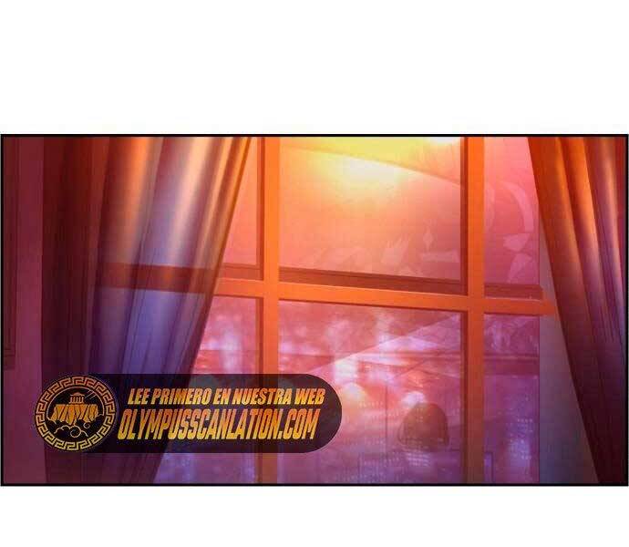 Bạn Học Của Tôi Là Lính Đánh Thuê Chapter 96 - Trang 2