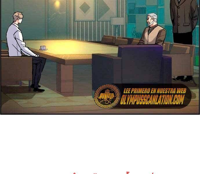 Bạn Học Của Tôi Là Lính Đánh Thuê Chapter 96 - Trang 2