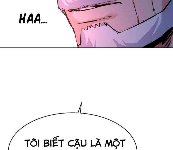 Bạn Học Của Tôi Là Lính Đánh Thuê Chapter 96 - Trang 2