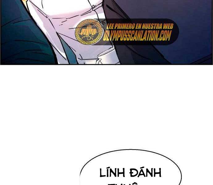 Bạn Học Của Tôi Là Lính Đánh Thuê Chapter 96 - Trang 2