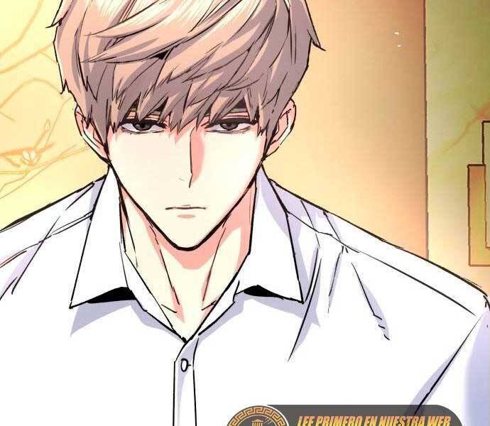 Bạn Học Của Tôi Là Lính Đánh Thuê Chapter 96 - Trang 2