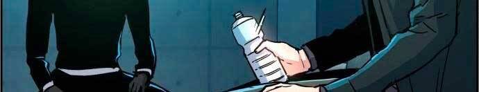 Bạn Học Của Tôi Là Lính Đánh Thuê Chapter 96 - Trang 2