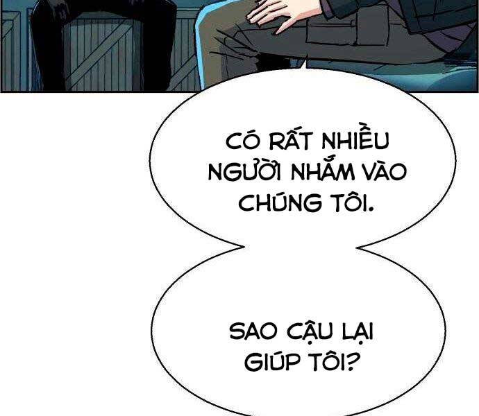 Bạn Học Của Tôi Là Lính Đánh Thuê Chapter 96 - Trang 2