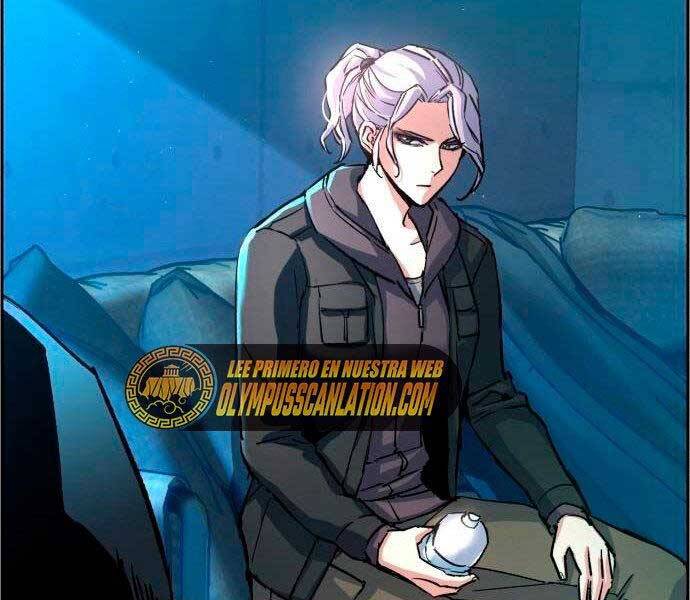 Bạn Học Của Tôi Là Lính Đánh Thuê Chapter 96 - Trang 2