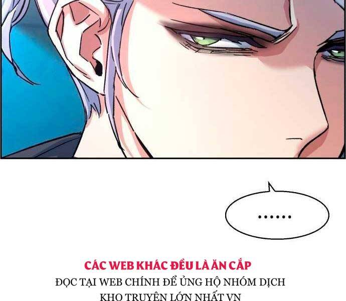 Bạn Học Của Tôi Là Lính Đánh Thuê Chapter 96 - Trang 2