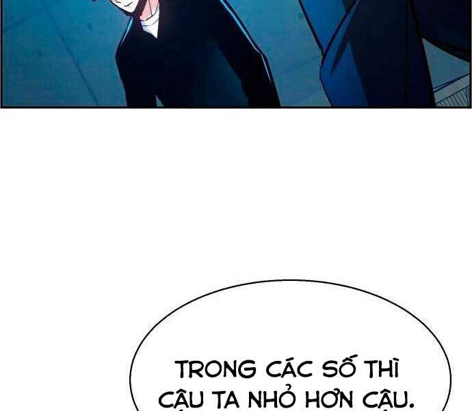 Bạn Học Của Tôi Là Lính Đánh Thuê Chapter 96 - Trang 2