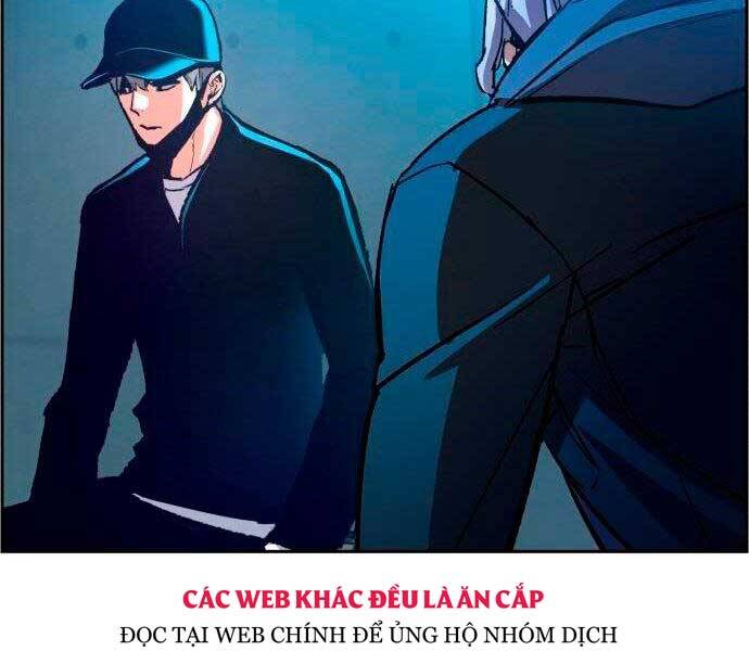 Bạn Học Của Tôi Là Lính Đánh Thuê Chapter 96 - Trang 2