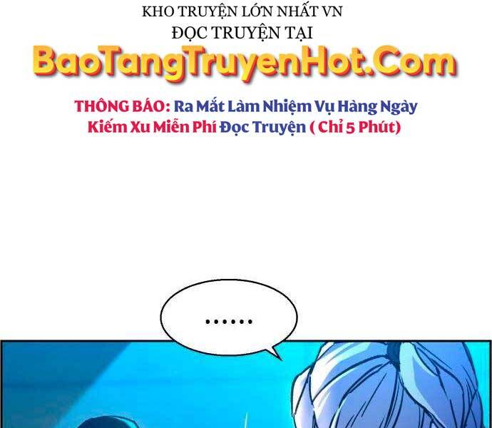 Bạn Học Của Tôi Là Lính Đánh Thuê Chapter 96 - Trang 2
