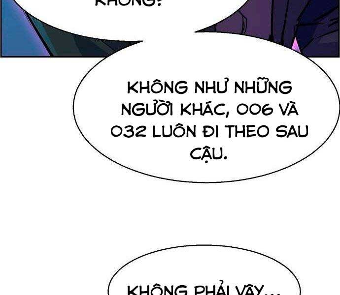 Bạn Học Của Tôi Là Lính Đánh Thuê Chapter 96 - Trang 2