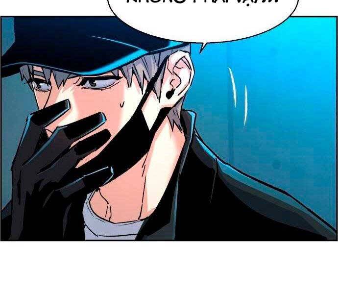 Bạn Học Của Tôi Là Lính Đánh Thuê Chapter 96 - Trang 2