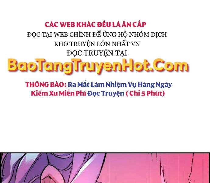 Bạn Học Của Tôi Là Lính Đánh Thuê Chapter 96 - Trang 2